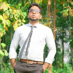 DJ Rahat - Pagol Mon Ft. Dilruba Khan - 720p. Dilruba Khan - 720p