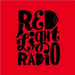 @ Red Light Radio >> 02 - 29 - 2016