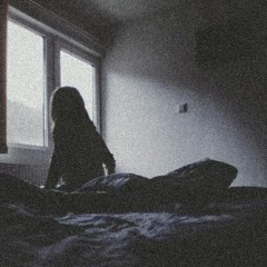 no more (prod. the outset)