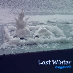 Last Winter