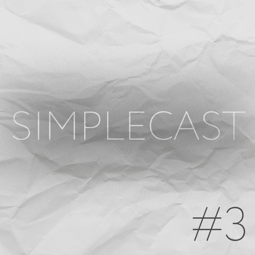 simplecast 2.5.3 full simplecast 2.5.3 full
