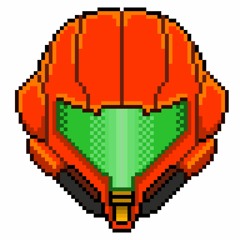 Super Metroid Theme - Orchestral