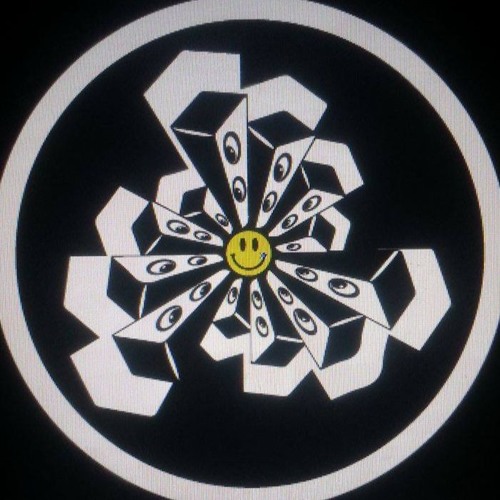 ROTZOOI - Nog 100 Dagen