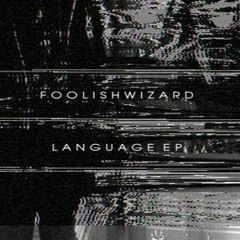 Apprendre Le Français Pour Parler Aux Chats