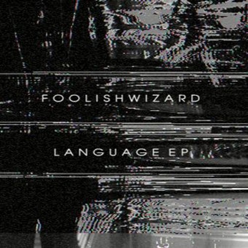 Stream Apprendre Le Français Pour Parler Aux Chats by Josh Hepp Listen online for free on