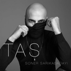 Soner Sarıkabadayı - Taş Akustik