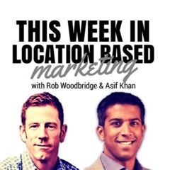 A little comfort by the side of the road