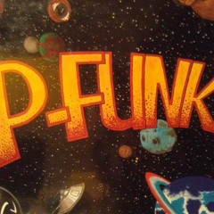 P-Funk session by Freda AllStylz & Muzul • LeMellotron.com