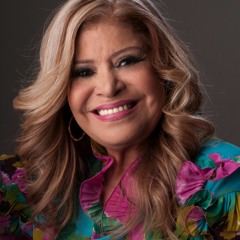 Alcaraván del estero