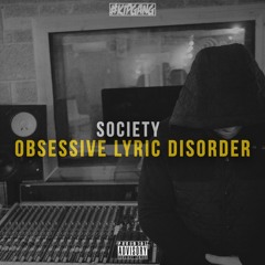 Society Ft Searcher - Hunger Pains (EXCLUSIVE)