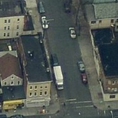 A.r x Gunna - Block Boy