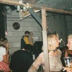 LFO - LFO