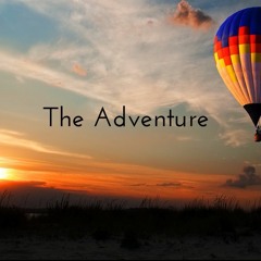 The Adventure