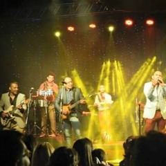 Que nadie calle tu verdad - G - latina