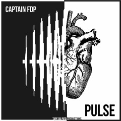 PULSE - Captain - Fdp