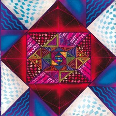 Francis Koira - Francis Koira & The Tsaikkedeliks [Album Sampler]