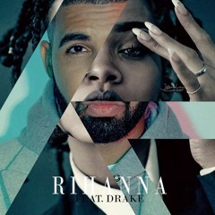 Rihanna Ft. Drake - Work DJ Alekky Albert ft Emma Original Mix