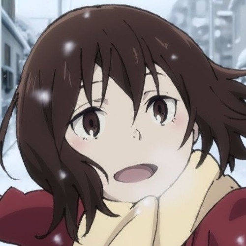 Stream 雛月かよちゃんが居る街 Mixing By Tomato Chan By Hanacco Listen Online For Free On Soundcloud