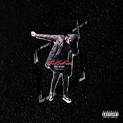 Gilson Gillete - Benjamins (Ft. Most Wanted)