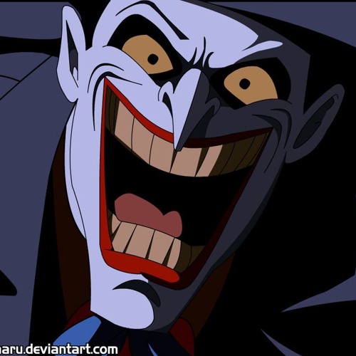download the last version for ios Joker download the last version for ios Joker
