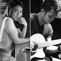 Taylor Swift - Everything Has Changed [ft. Ed Sheeran] (Cover) by Andie Ludena and Sean Dacuyan