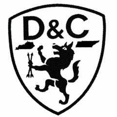 DOECINO(DJ JON DOE & Cappuccino MEEK$ - "Legacy" - Produced By D.R.U.G.S. BEATS(SCM)