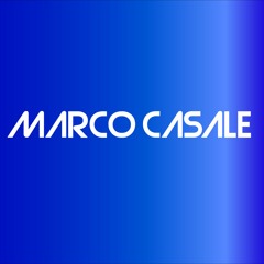 Mat.Joe - Make A Living (Marco Casale Edit)