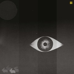 Death And Vanilla - Cul De Sac (Death And Vanilla)