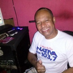 LEVAR THOMAS WHAT CAME OVER ME... RNB  REMIX BY FLAVINHO DJ PIPOS  DO CHARME 2016 NOVA GERAÇAO