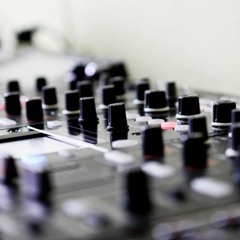 Ice Cube Ft DMX - We Be Clubbin (Dj Hardie Mix)