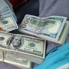 G_fato these days ft dougie