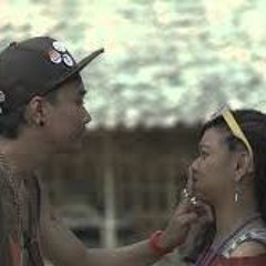 Neng Kene Aku Ngenteni Kowe