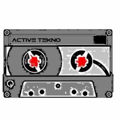 EKB Activ Teckno LiveSet