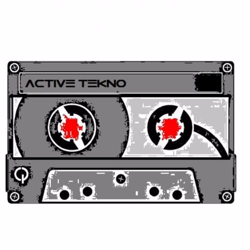 EKB Activ Teckno LiveSet