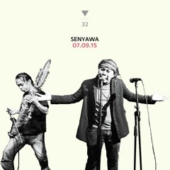 DS033 - Senyawa (sample)