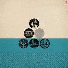 Death And Vanilla - The Dödens Vaniljsås Theme (EP)