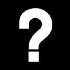 Hot Faraway - Electroshock ( Original Mix) [OUT NOW FREE DOWLOAD]