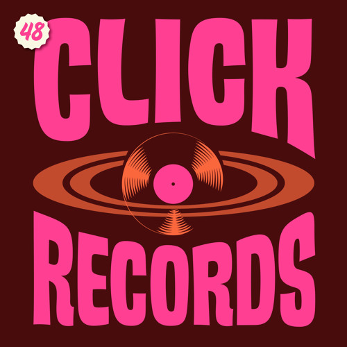 Jos & Eli - Back Home (Th Moy remix)