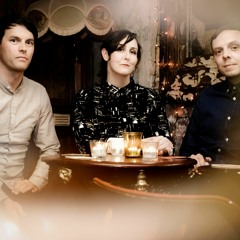 Death And Vanilla - reissues sampler