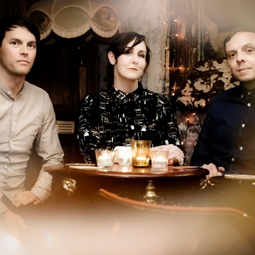 Death And Vanilla - reissues sampler