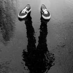 GangStar Prod. By UnO MaaS