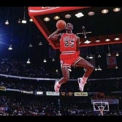 Dab Jordan(@Kamroc x Mad Kat Beatz)