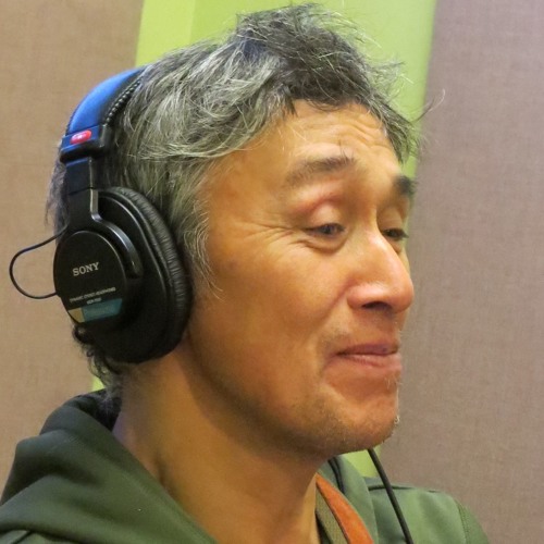 Alianait Inuuniratta