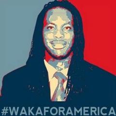Flocka