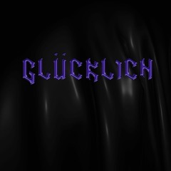 Kanada (feat. Stella Sommer)