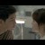 Artwork for This Love- Davichi Descendants Of The Sun OST