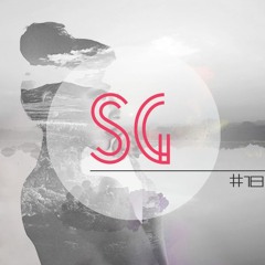 SG #18