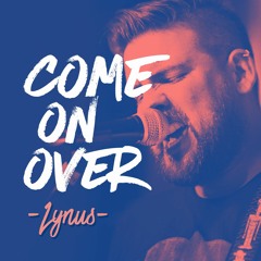 Come On Over Cover