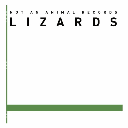 Lizards - Tanni (STW Premiere)