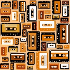 Martin Modent-Soundtrack Of My Life